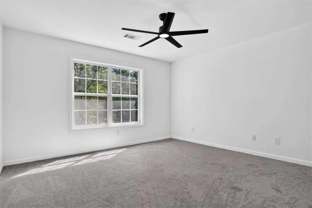 141 Amicalola Way Jonesboro, GA 30236