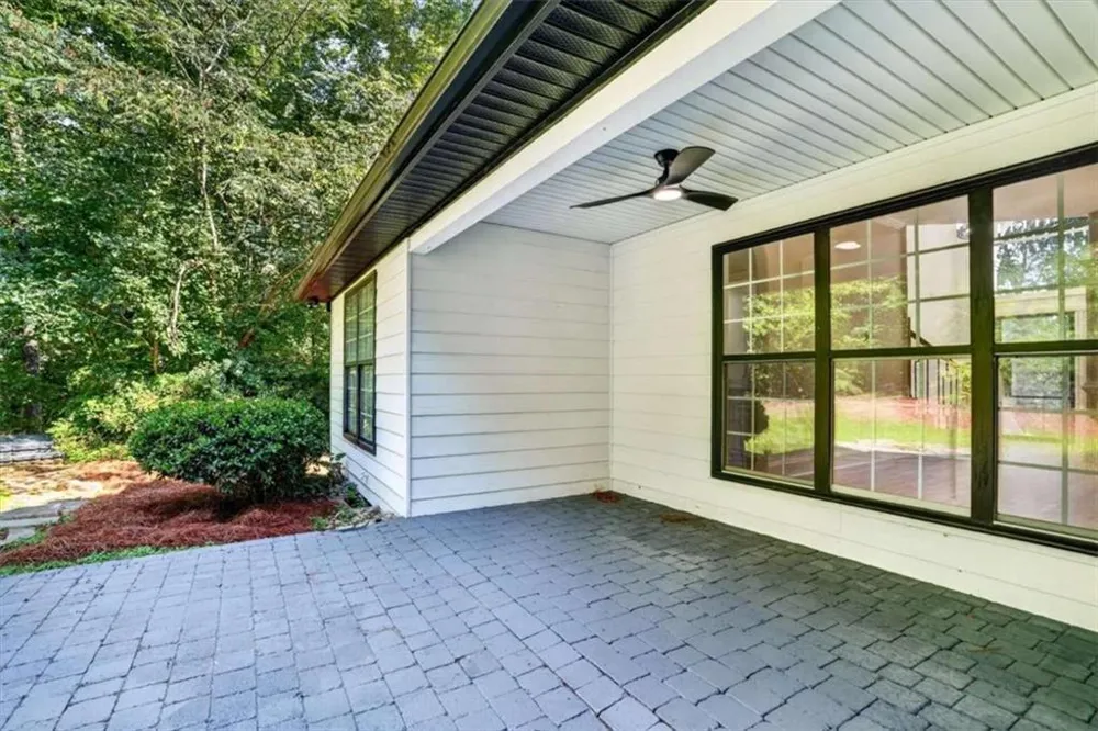 141 Amicalola Way Jonesboro, GA 30236