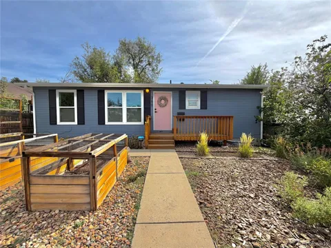 360 Julian Street