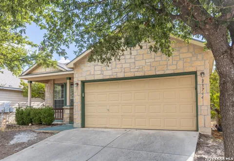 25714 PRESIDIO ALY