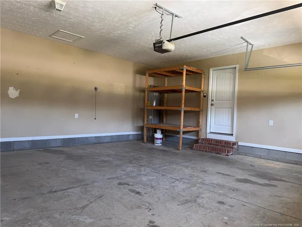 1129 Fairhaven Trail Hope Mills, NC 28348