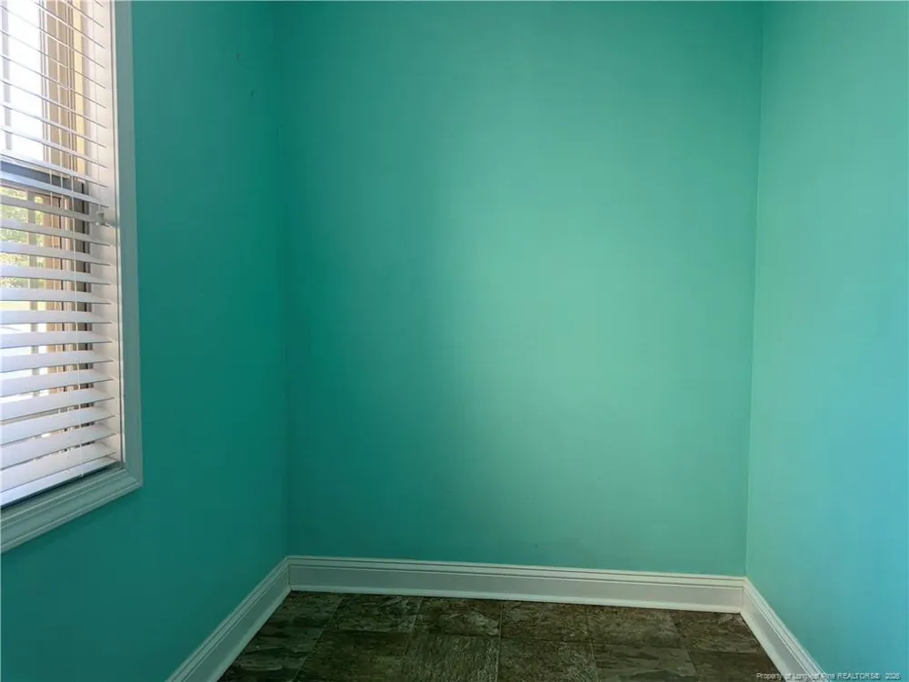 1129 Fairhaven Trail Hope Mills, NC 28348