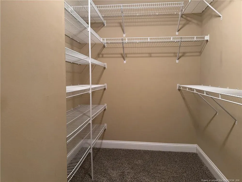 1129 Fairhaven Trail Hope Mills, NC 28348