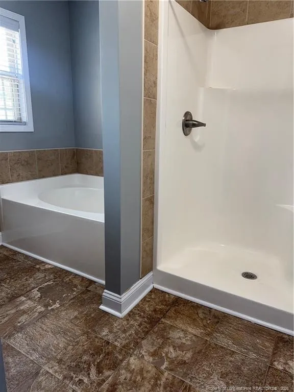 1129 Fairhaven Trail Hope Mills, NC 28348