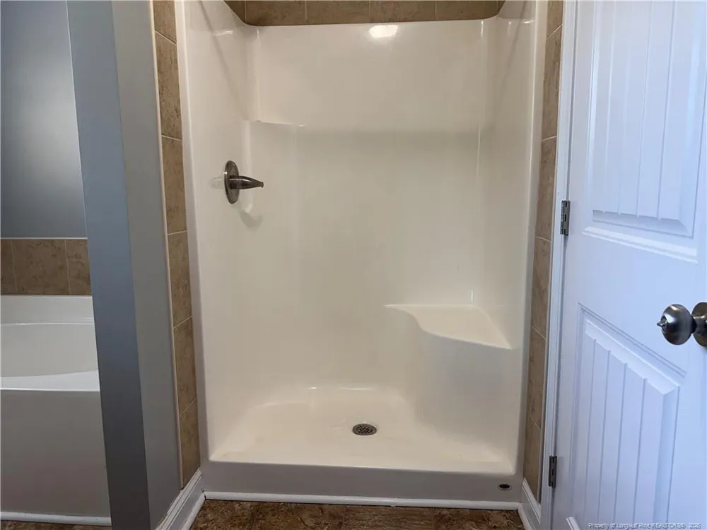 1129 Fairhaven Trail Hope Mills, NC 28348