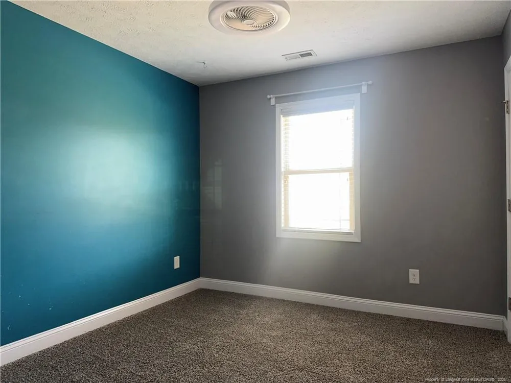 1129 Fairhaven Trail Hope Mills, NC 28348