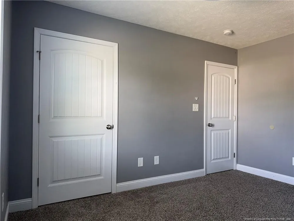 1129 Fairhaven Trail Hope Mills, NC 28348