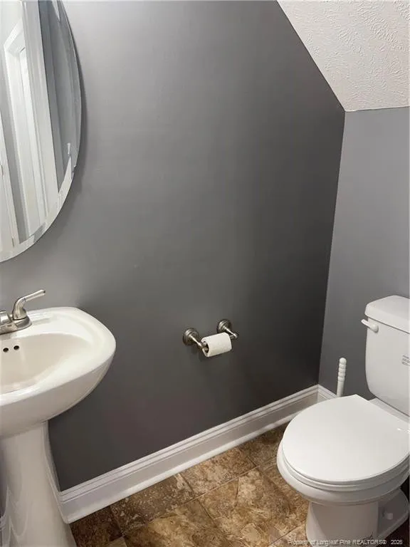 1129 Fairhaven Trail Hope Mills, NC 28348