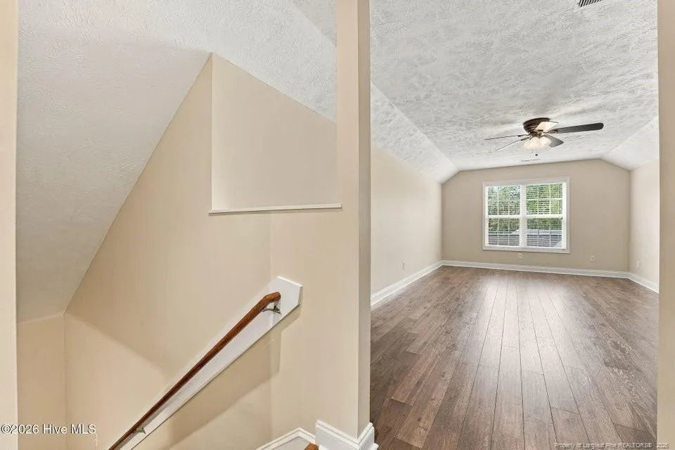 184 Hampshire Court Raeford, NC 28376