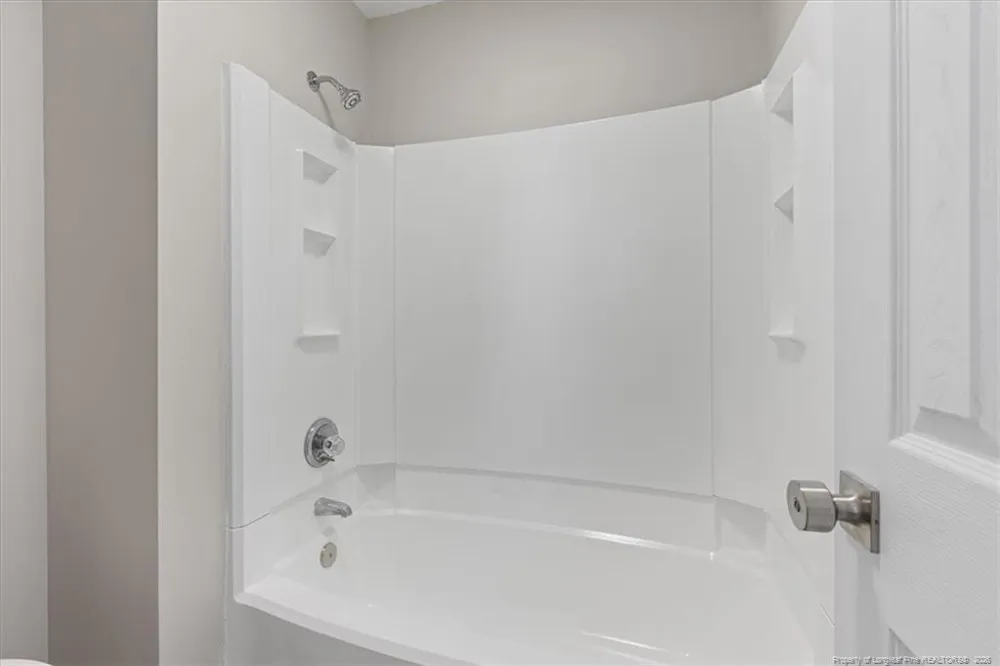 2034 Windlock Drive Fayetteville, NC 28304