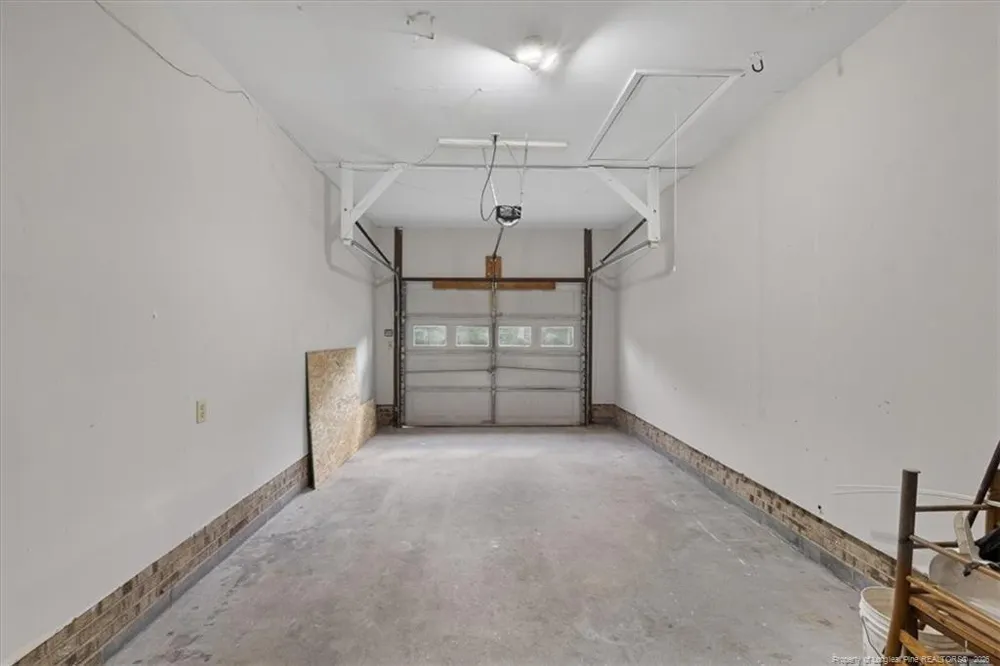 2034 Windlock Drive Fayetteville, NC 28304