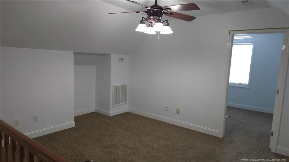 2505 Edgewater Drive Fayetteville, NC 28303
