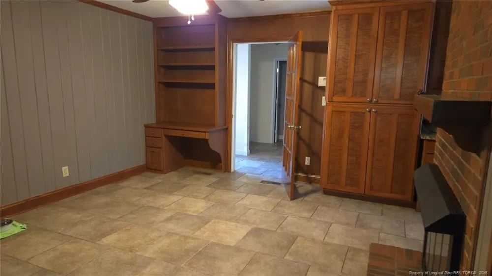 2505 Edgewater Drive Fayetteville, NC 28303