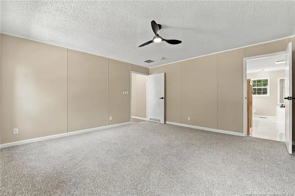 201 Castle Creek Drive Raeford, NC 28376