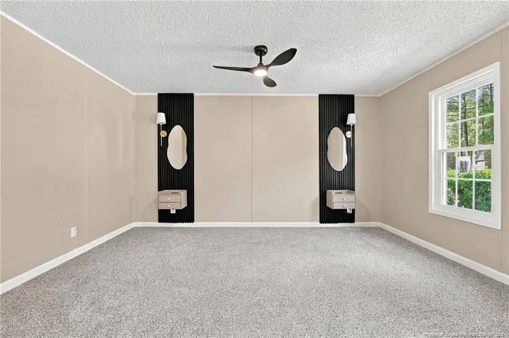 201 Castle Creek Drive Raeford, NC 28376