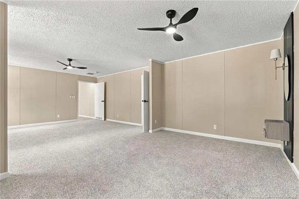 201 Castle Creek Drive Raeford, NC 28376