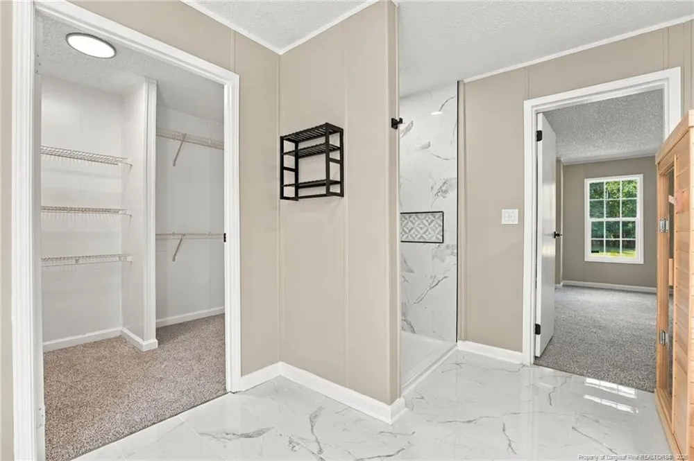 201 Castle Creek Drive Raeford, NC 28376