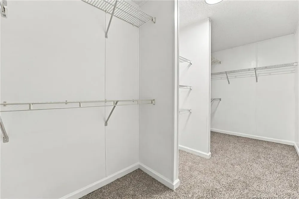 201 Castle Creek Drive Raeford, NC 28376