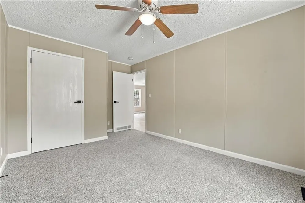 201 Castle Creek Drive Raeford, NC 28376
