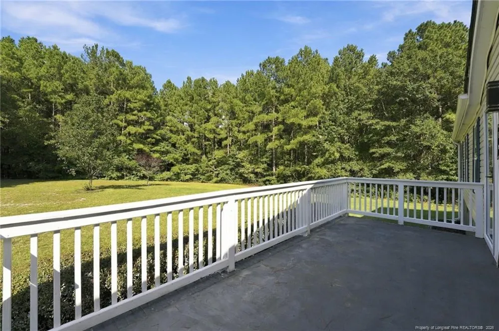 201 Castle Creek Drive Raeford, NC 28376
