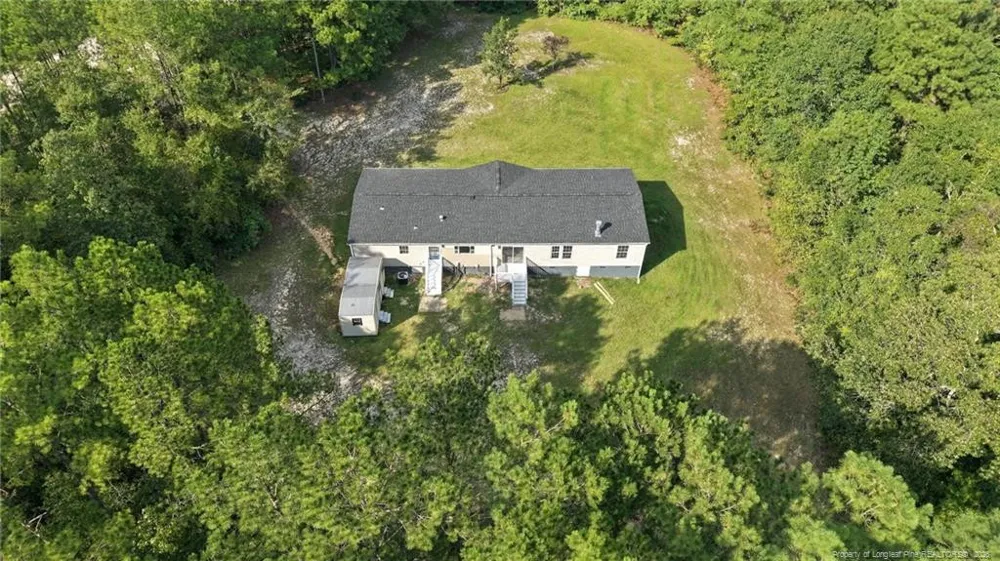 201 Castle Creek Drive Raeford, NC 28376