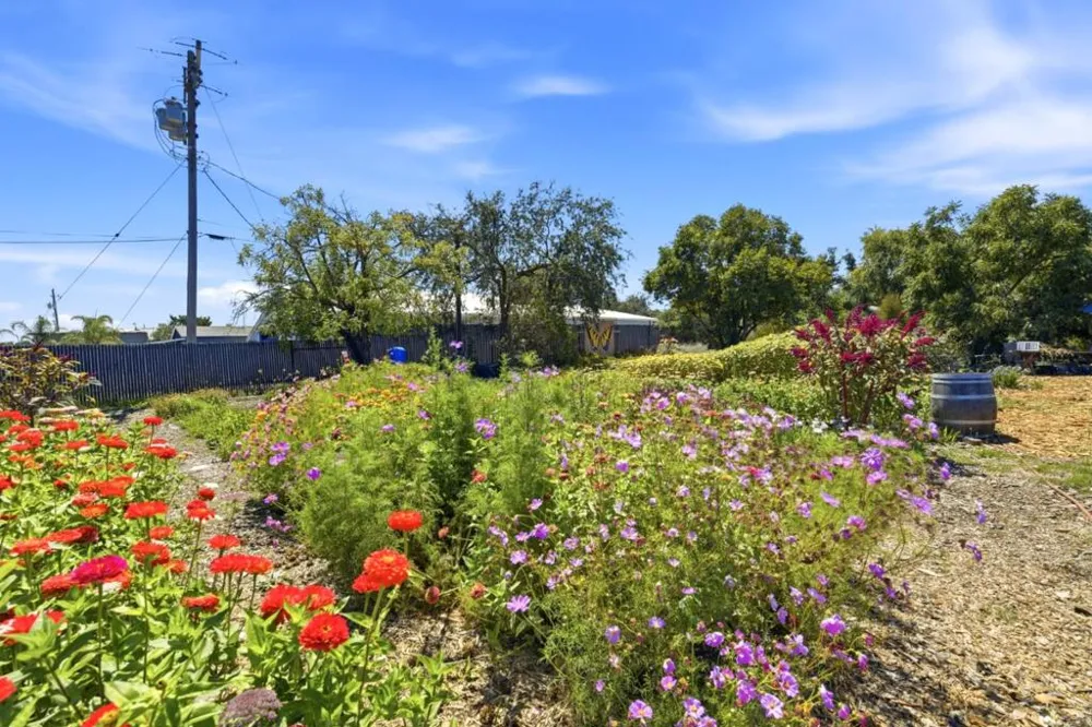 10095 Monterey Road Gilroy, CA 95020