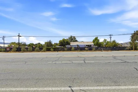 10095 Monterey Road
