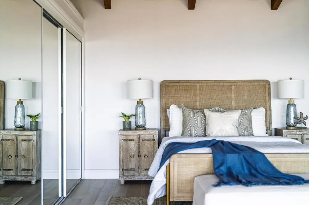 106 Mar Vista Drive Aptos, CA 95003
