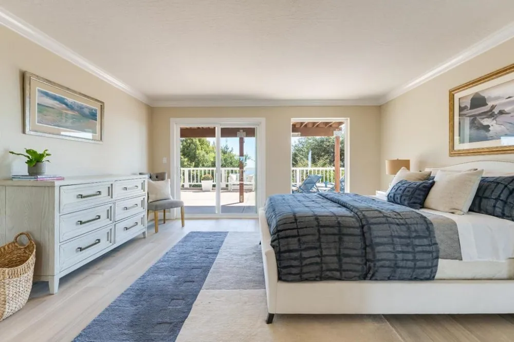 106 Mar Vista Drive Aptos, CA 95003