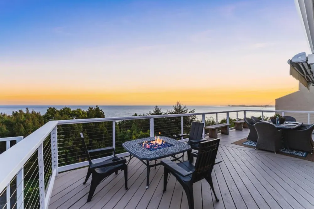 106 Mar Vista Drive Aptos, CA 95003