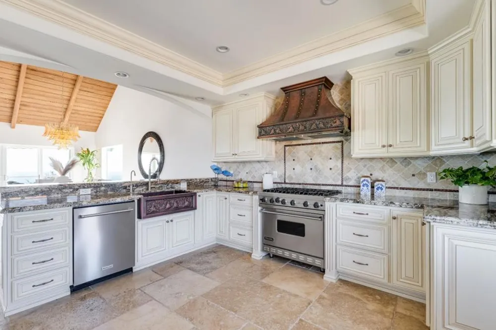 106 Mar Vista Drive Aptos, CA 95003