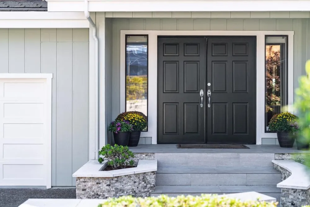 106 Mar Vista Drive Aptos, CA 95003