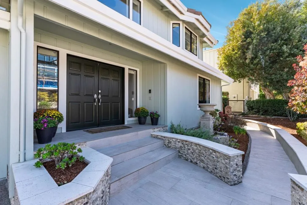 106 Mar Vista Drive Aptos, CA 95003
