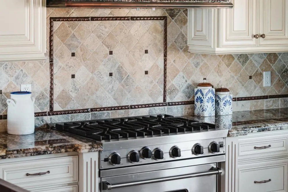 106 Mar Vista Drive Aptos, CA 95003