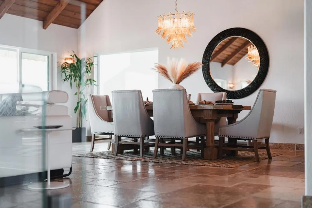 106 Mar Vista Drive Aptos, CA 95003