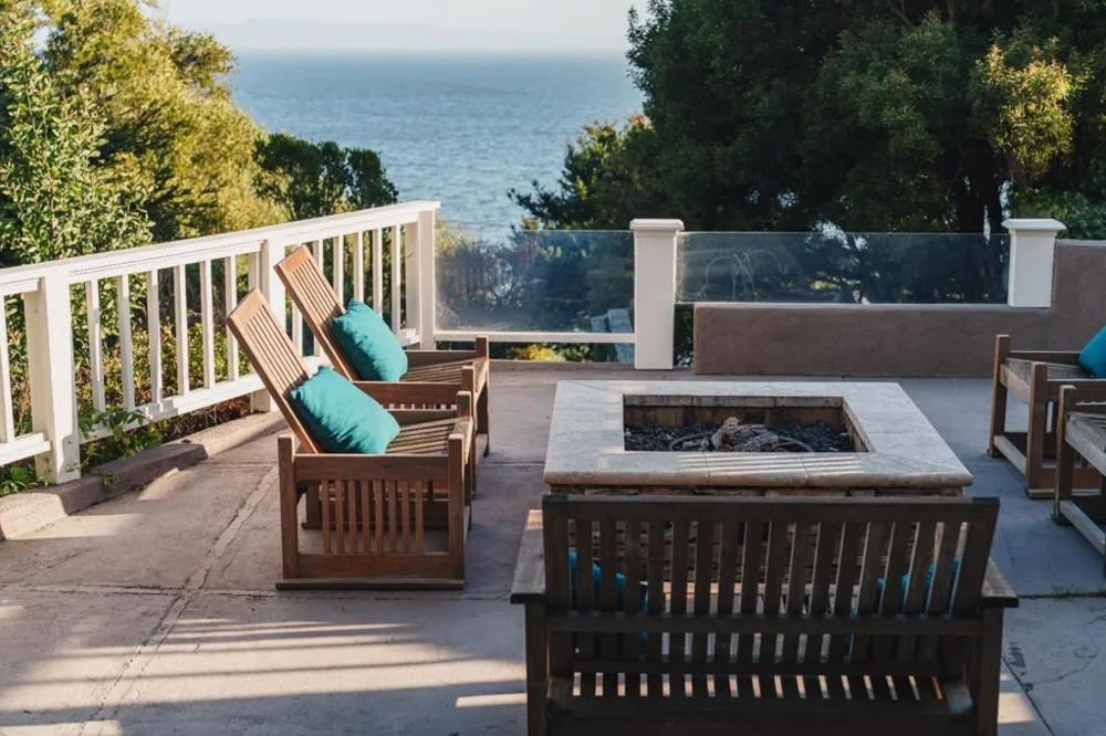 106 Mar Vista Drive Aptos, CA 95003