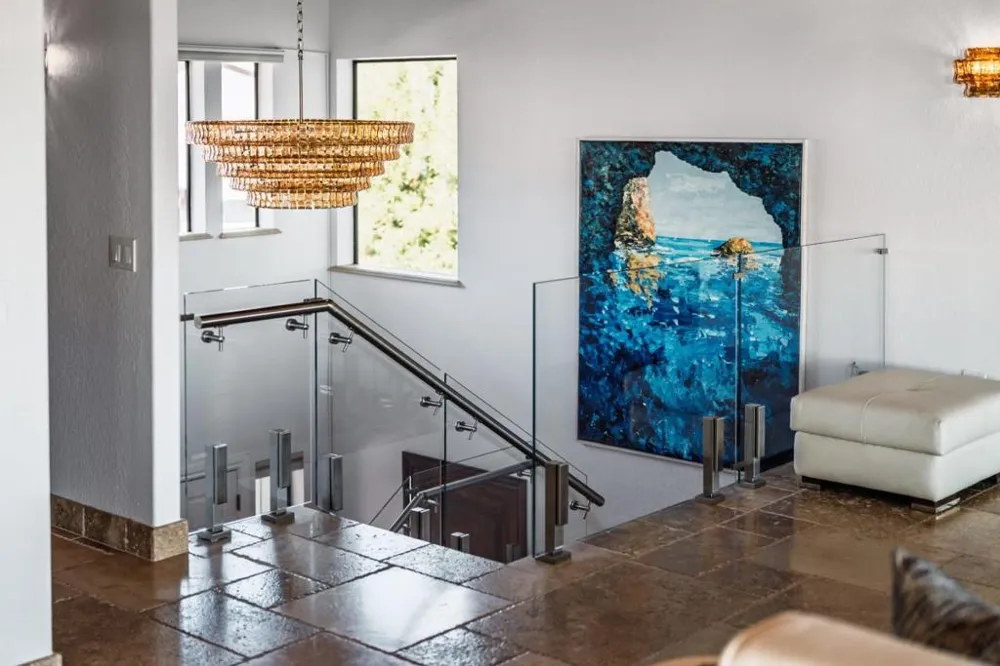 106 Mar Vista Drive Aptos, CA 95003