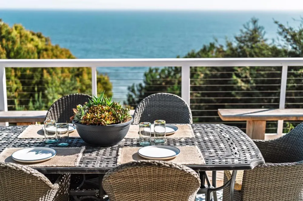106 Mar Vista Drive Aptos, CA 95003