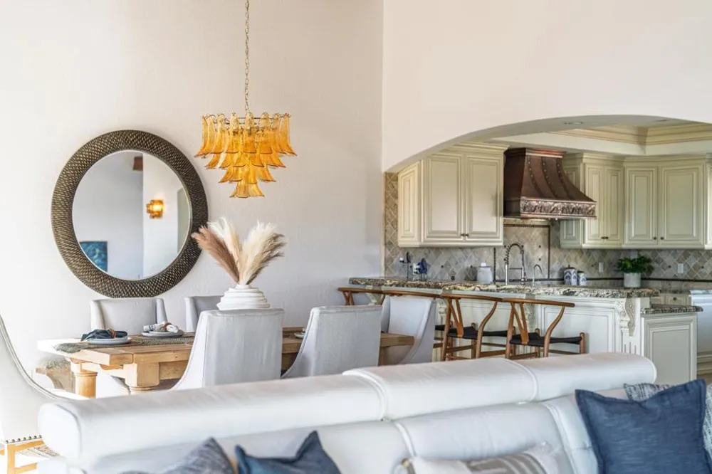 106 Mar Vista Drive Aptos, CA 95003