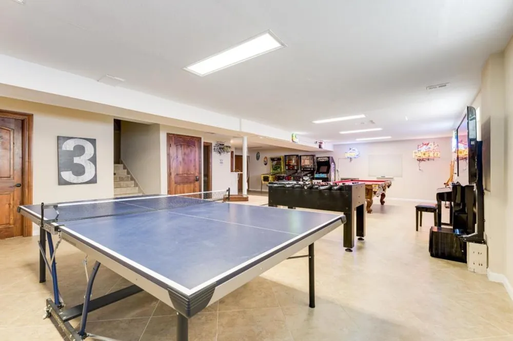 106 Mar Vista Drive Aptos, CA 95003
