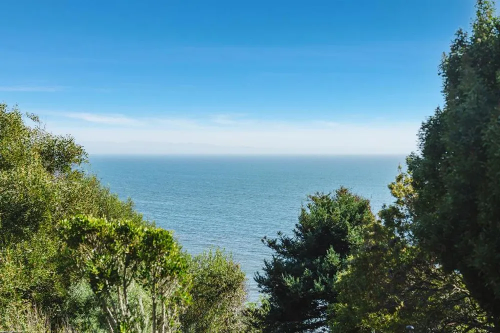 106 Mar Vista Drive Aptos, CA 95003