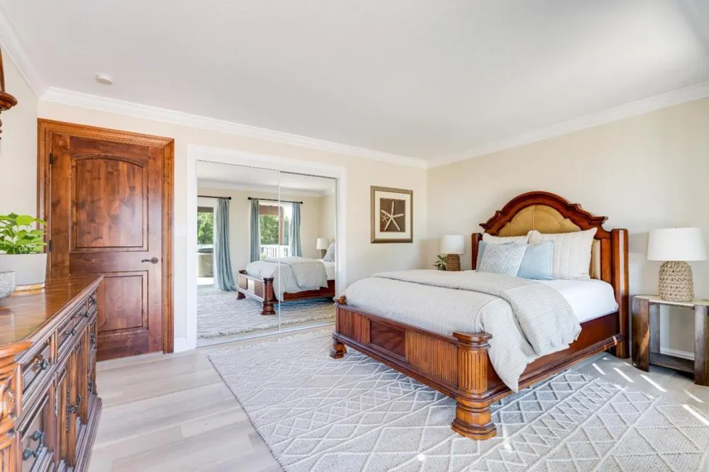 106 Mar Vista Drive Aptos, CA 95003