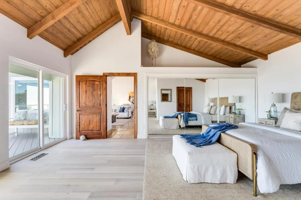 106 Mar Vista Drive Aptos, CA 95003