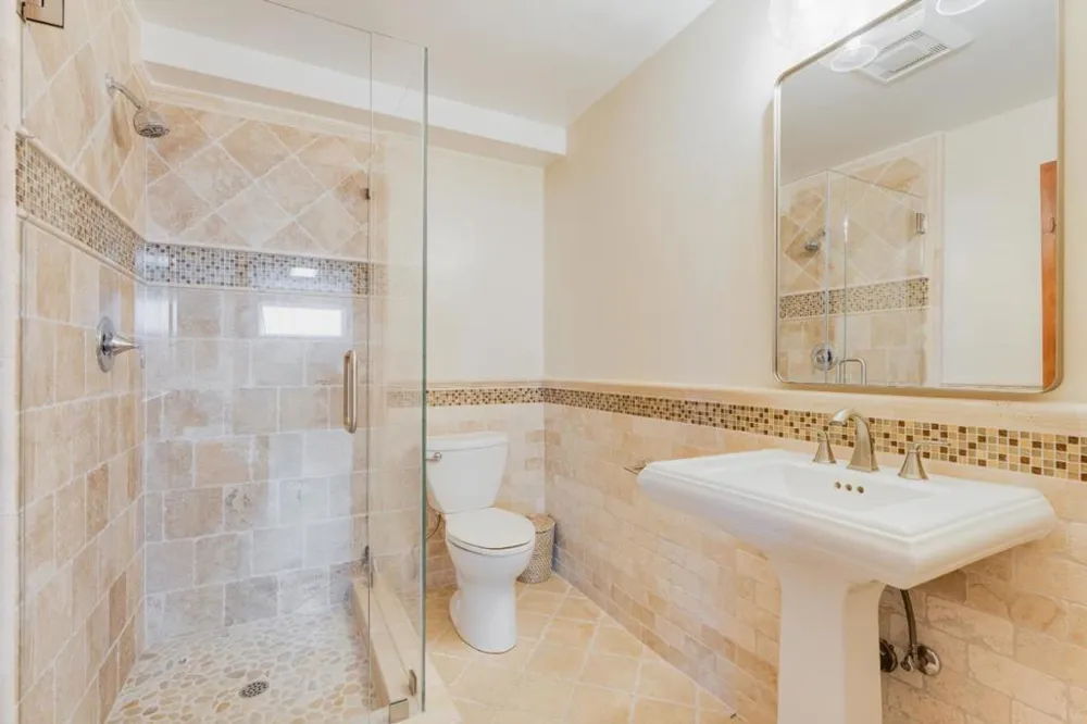 106 Mar Vista Drive Aptos, CA 95003