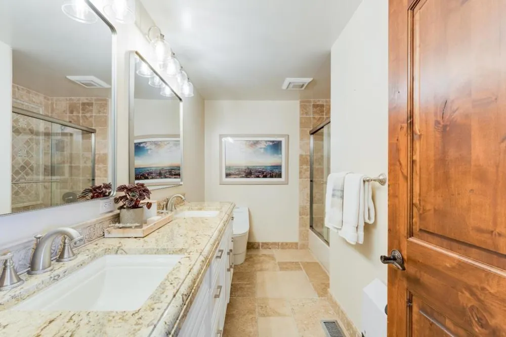 106 Mar Vista Drive Aptos, CA 95003