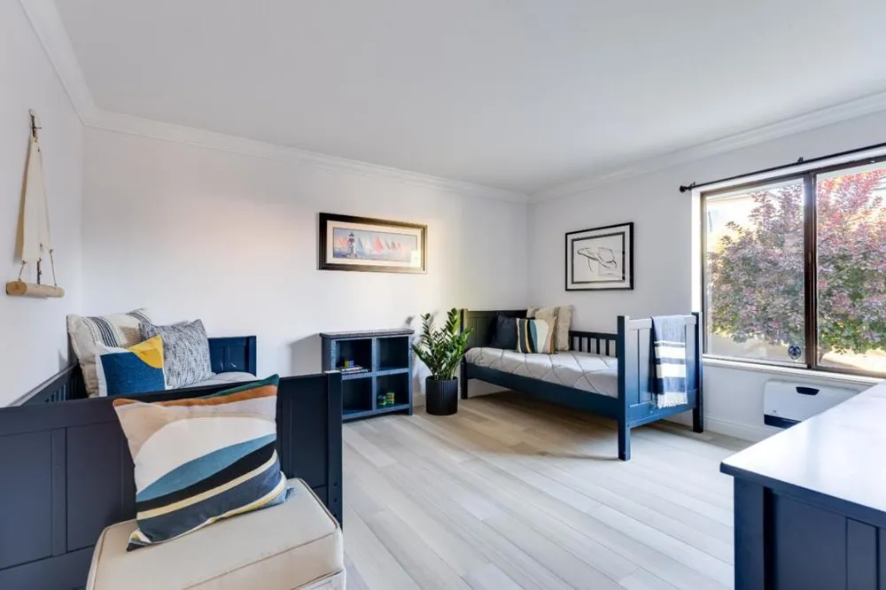 106 Mar Vista Drive Aptos, CA 95003