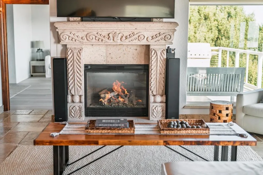 106 Mar Vista Drive Aptos, CA 95003