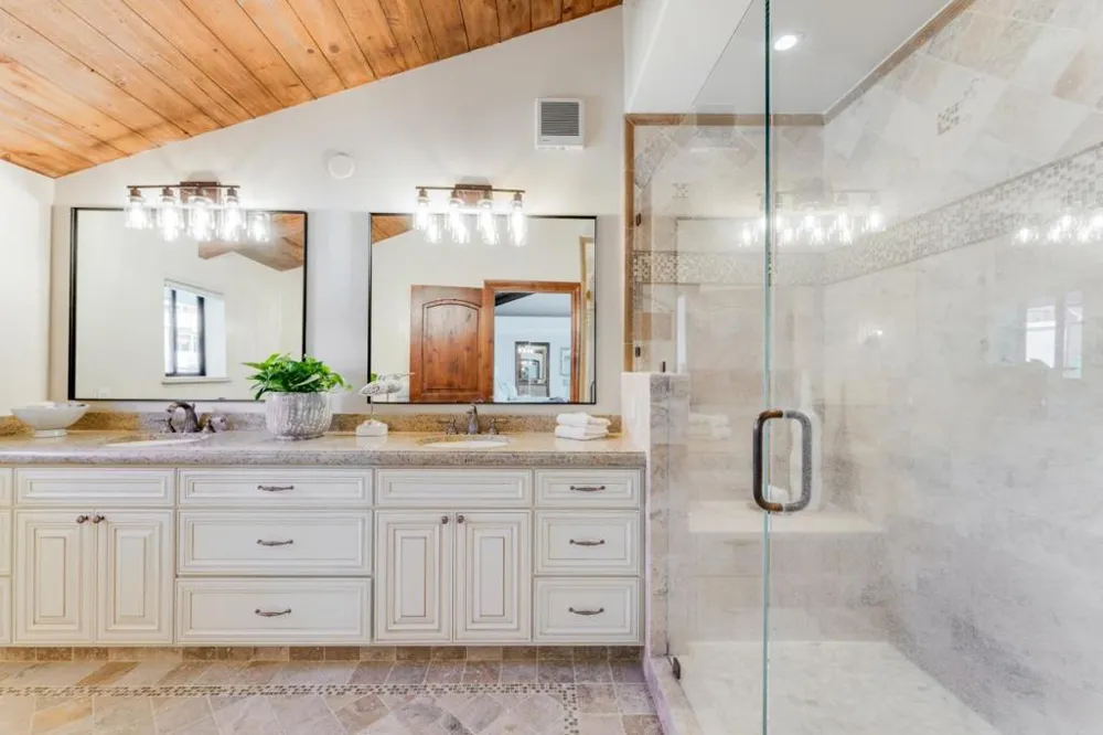 106 Mar Vista Drive Aptos, CA 95003