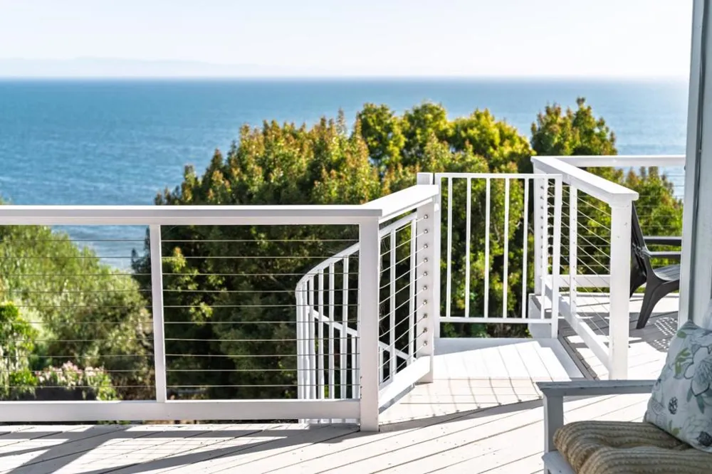 106 Mar Vista Drive Aptos, CA 95003