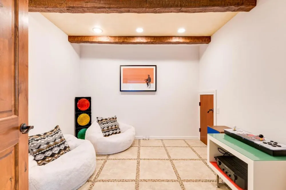 106 Mar Vista Drive Aptos, CA 95003